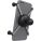 RAM Mount RAM-HOL-UN10BU Products
