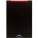 HID 6125CGN0007-G3.0 Access Control Reader