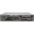 Juniper Networks SRX550-CHAS-M Ethernet Switch