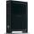 NETGEAR WNR3500L-100NAS Data Networking