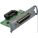 Epson 2177283 Accessory