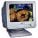EMAX DM-10S Monitor