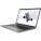 HP 6G950UT#ABA Laptop