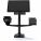 Havis 367-2009-49 Mounting Hardware and Stands