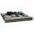 Cisco DS-X9232-256K9= Products