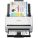 Epson B11B236201 Document Scanner