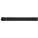 Tripp-Lite PDUMH15 Power Device