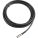 Axis 5504-651 Security Camera