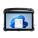 DT Research 3117-1-5A Tablet