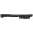 Zebra RTL10B1-H1AS0X0000-A6 Tablet