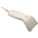 Opticon LGP6125RWES-007 Barcode Scanner