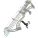 RAM Mount RAP-B-379-312437-UN7 Products
