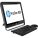HP K1K39UA#ABA POS Touch Terminal
