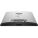 Dell T63TT Desktop PC