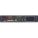 Bogen MCP35A Products