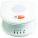 Ruckus 901-7811-US90 Wireless Access Points