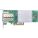 HPE P9M76A Accessory