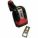 Honeywell 199XiLNYRDPLT Barcode Verifier