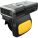 Zebra RS51C0-LBSNWR Barcode Scanner