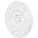 Ubiquiti Networks UAP-AC(US) Wireless Access Points