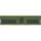 Kingston KSM26RD8/32HCR Accessory