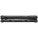 Panasonic CF-YCZC3316M Tablet