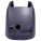 Unitech 5000-601557 Accessory