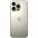 Apple MYWF3LL/A Mobile Phone