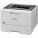 Brother HL-L5210DN Laser Printer