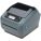 Zebra GX42-102522-000 Barcode Label Printer