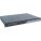 Lantronix EDS3032PR1NS Console & Device Servers