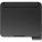 Epson C11CG22202 Multi-Function Printer