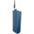Intermec 67867 Accessory