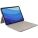 Logitech 920-010165 Accessory