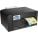 Afinia Label 31854 Color Label Printer