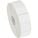 Zebra 10009523 Barcode Label