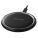 Point Mobile G01-012449-00 Accessory