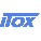 Itox DDR-64X64S-266M Telecommunication Equipment