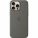 Apple MYYV3ZM/A Carrying and Protective Accessories