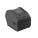 Honeywell PC45D04NA00201 Barcode Label Printer