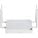Aerohive AH-AP-141-N-FCC Wireless Access Points
