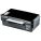 Cognitive PT422003-001 Portable Barcode Printer
