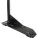 RAM Mount RAM-VB-118 Products