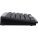 Preh KeyTec 90328-410/1805 Keyboards
