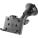 RAM Mount RAM-B-166-PD2U Products