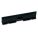 APC AR8172BLK Accessory