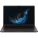 Samsung NP641BED-XA1US Laptop