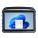DT Research 312PA-71-4A Tablet