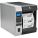 Zebra ZT62062-T010200Z Barcode Label Printer