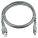 Honeywell 236-164-002 Cables, Connectors, and Adapters